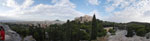 2018-05-15_18-01-06_P1170196-pan.jpg