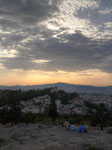2018-05-15_18-06-08_P1170269-hdr.jpg