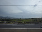 2018-05-16_09-42-18_RIMG3038.jpg