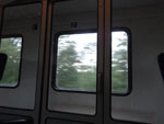 2018-05-16_20-42-52_RIMG3164.jpg