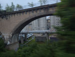 2018-05-16_21-22-43_RIMG3168.jpg