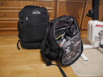Photos