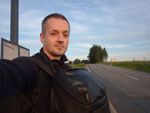 2018-05-22_20-13-22_RIMG3198.jpg