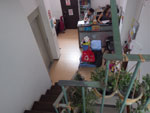 2018-05-23_12-12-52_RIMG3256.jpg