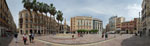 2018-05-23_13-58-19_P1170907-pan.jpg