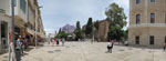 2018-05-23_14-10-52_P1170966-pan.jpg