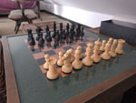 2018-05-24_13-14-35_RIMG3261.jpg