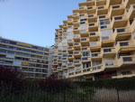 2018-05-24_20-35-59_RIMG3308.jpg