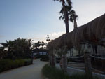 2018-05-24_20-59-42_RIMG3330.jpg
