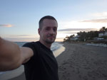 2018-05-24_21-04-39_RIMG3345.jpg