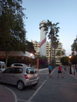 2018-05-24_21-28-26_RIMG3368.jpg