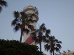 2018-05-24_21-28-50_RIMG3369.jpg