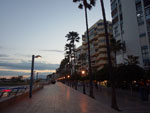 2018-05-24_21-30-55_RIMG3374.jpg