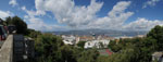 2018-05-25_11-54-01_P1180436-pan.jpg