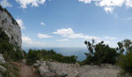 2018-05-25_12-20-00_P1180482-pan.jpg