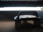 2018-05-25_12-33-57_P1180521.jpg