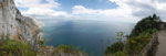 2018-05-25_12-35-50_P1180528-pan.jpg
