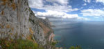2018-05-25_12-37-51_P1180560-hdr-pan.jpg