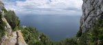 2018-05-25_12-50-09_P1180610-pan.jpg