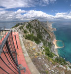 2018-05-25_12-58-44_P1180669-hdr-pan.jpg