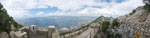2018-05-25_13-29-37_P1180858-pan.jpg