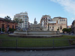 2018-05-25_20-32-58_RIMG3407.jpg
