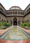 2018-05-26_15-34-57_P1190287-hdr-pan.jpg