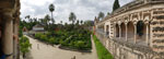 2018-05-26_17-07-42_P1190600-pan.jpg