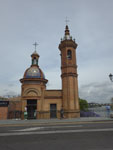 2018-05-27_12-21-42_RIMG3437.jpg