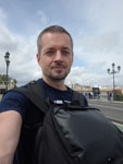 2018-05-27_12-23-07_RIMG3441.jpg