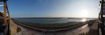2018-05-27_18-41-30_P1200045-pan.jpg