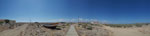 2018-05-28_15-49-14_P1200505-pan.jpg