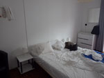 2018-05-29_12-20-11_RIMG3491.jpg
