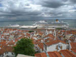 2018-05-30_16-08-14_P1200988-hdr.jpg