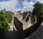 2018-05-30_17-04-28_P1210229-pan.jpg
