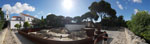 2018-05-30_18-03-57_P1210481-pan.jpg