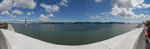2018-05-31_16-04-26_P1210857-pan.jpg