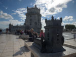 Photos