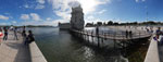 2018-05-31_17-53-02_P1220035-pan.jpg