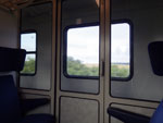 2018-06-02_07-41-15_RIMG3622.jpg