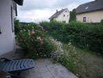 2018-06-02_20-03-56_P1220312.jpg