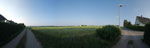 2018-06-04_18-13-08_P1220376-pan.jpg