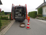 Photos