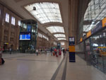 2018-06-07_12-29-59_RIMG3637.jpg
