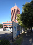 2018-06-07_17-40-14_RIMG3697.jpg