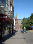 2018-06-07_17-46-27_RIMG3701.jpg