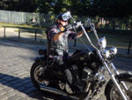 2018-06-07_17-46-33_RIMG3702.jpg