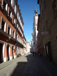 2018-06-07_17-53-39_RIMG3709.jpg