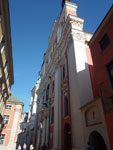 2018-06-07_17-54-00_RIMG3711.jpg