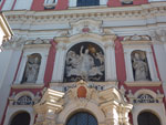 2018-06-07_18-13-59_RIMG3716.jpg